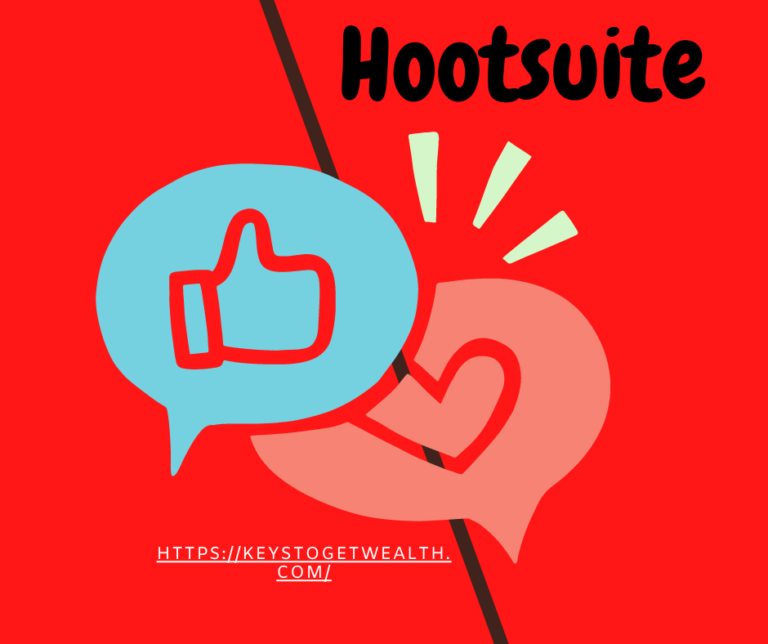 Hootsuite: A Comprehensive Review