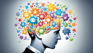 How to Improve Your Emotional Intelligence