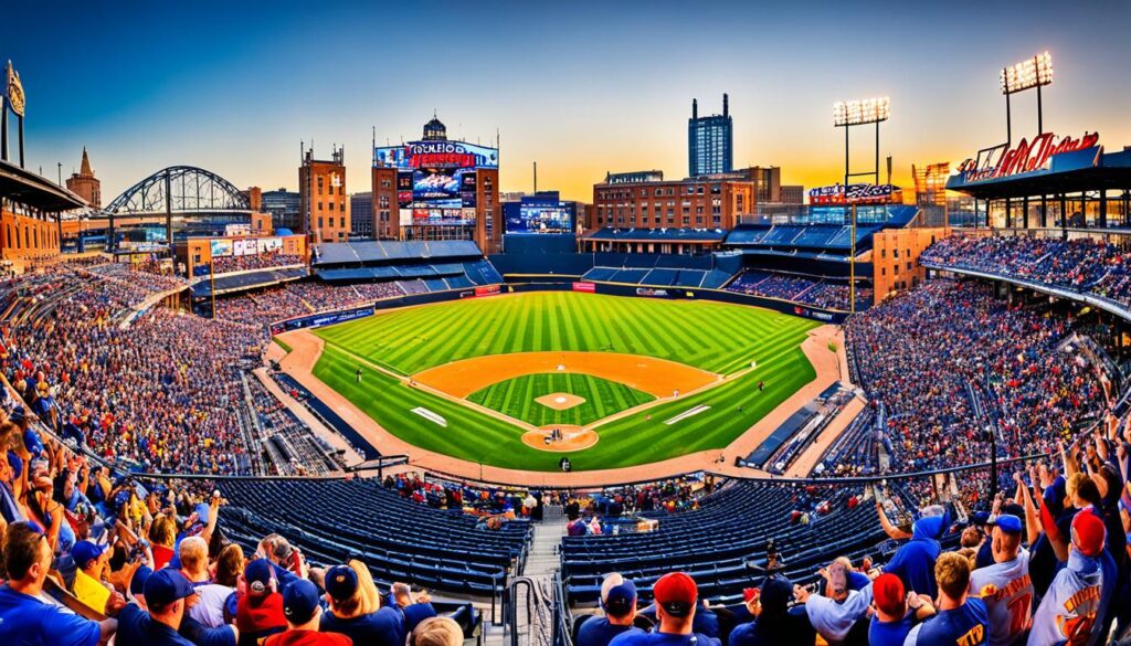 Toledo Mud Hens