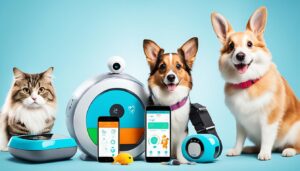 7 Must-Have Pet Health Tech Gadgets to Enhance Your Pet’s Well-Being