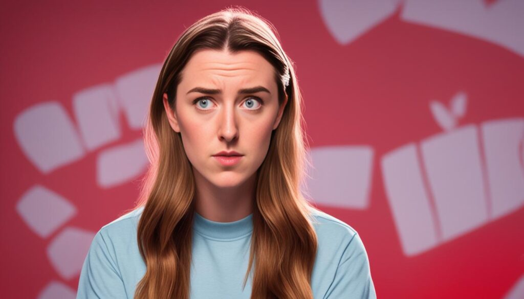 Maddy Spidell and MrBeast ex-girlfriend allegations