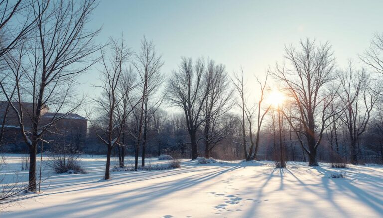 Effects of low sunlight on health